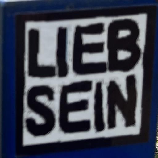 Test4242
