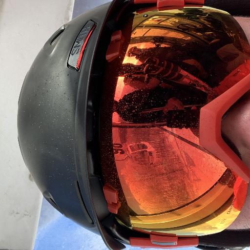 MCD27