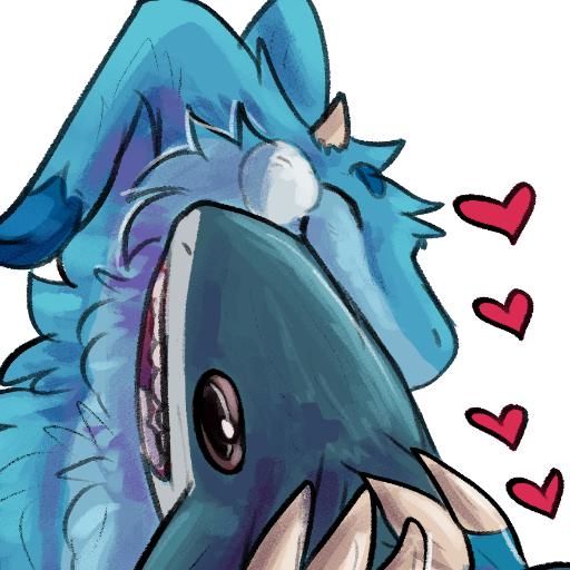 AEUS_Joefish
