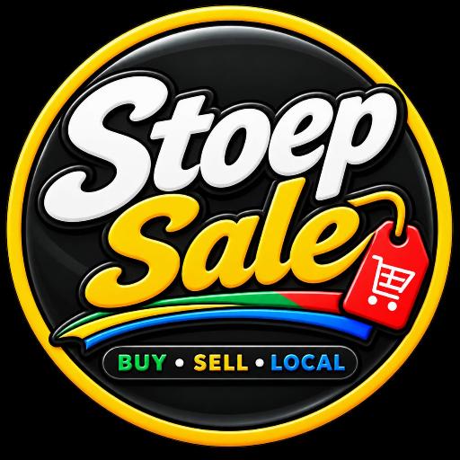 Stoep_Sale_co_za