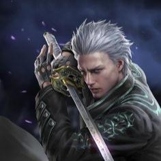 Orobas