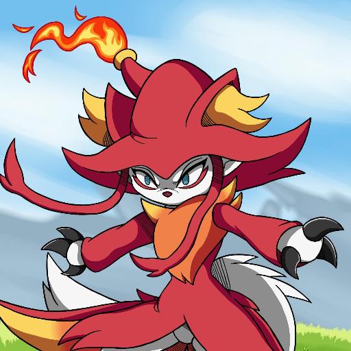 GalionRaptor28