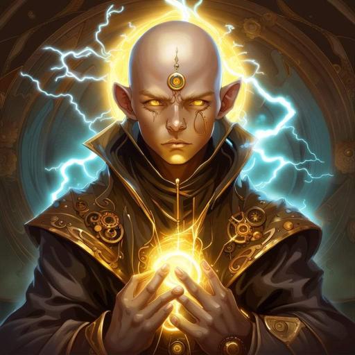Mic_To_Tarot