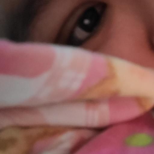 Aika_Grem