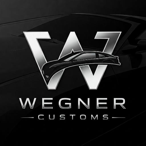 WegnerCustoms