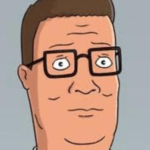 HoosierDude