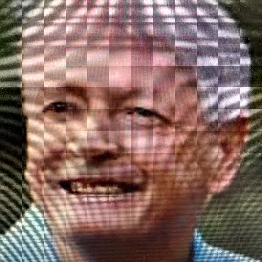 JohnMalone