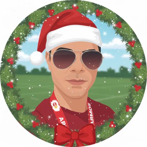 SoloDix