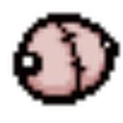 ButtMonster