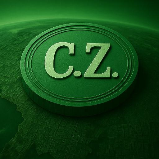 CarlosZetas