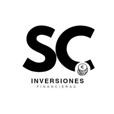 SantiCeldran