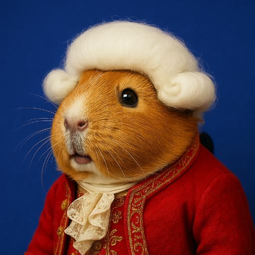 Nibbles56