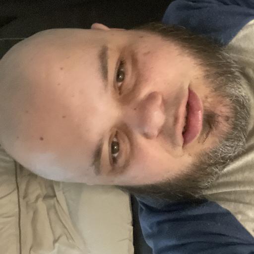 Defi_Dan