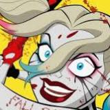 HarleysHoliday