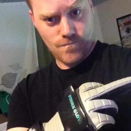 VideoGameCollector