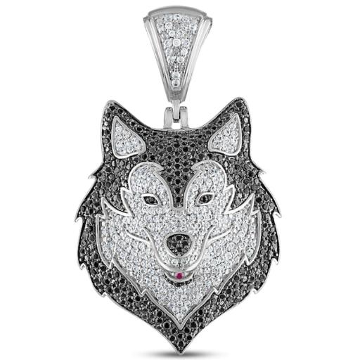 Wolf_of_NFT