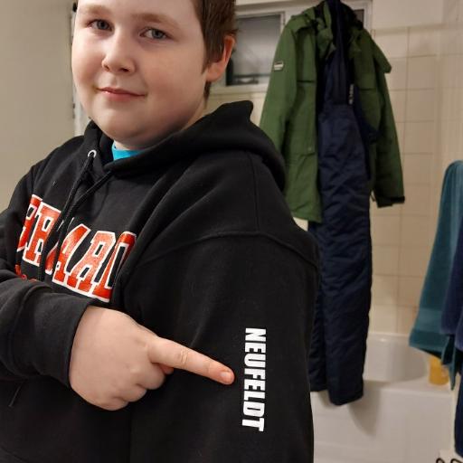 BslayerN420