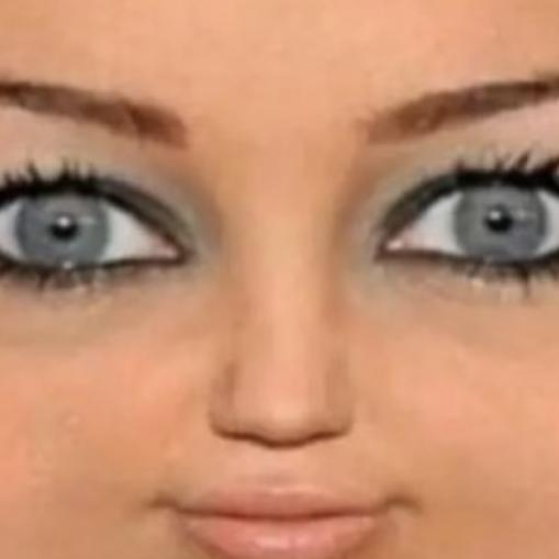 Gemmmi