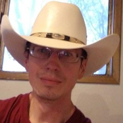 CowboyChris218