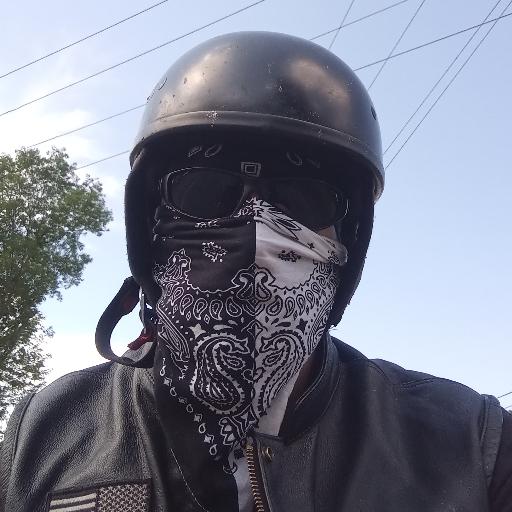 ezrider213