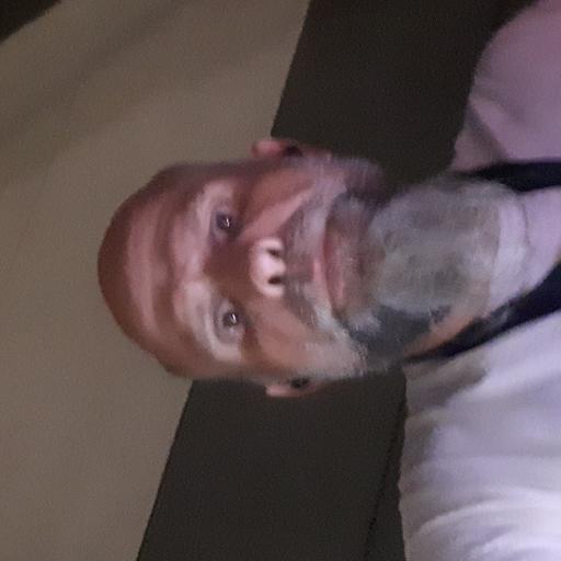vincedarkind