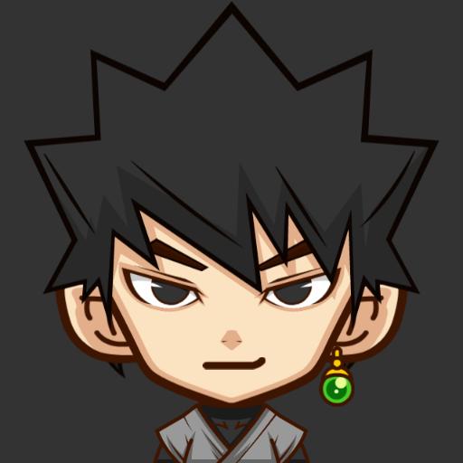 EvilGoku