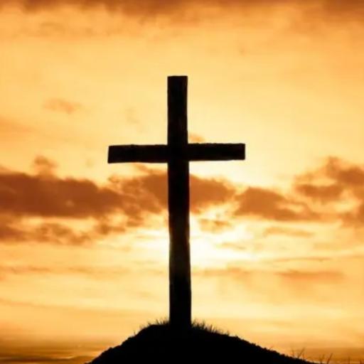 Jesus_King_O_Kings
