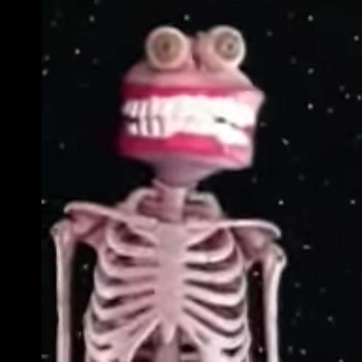 Zaffo
