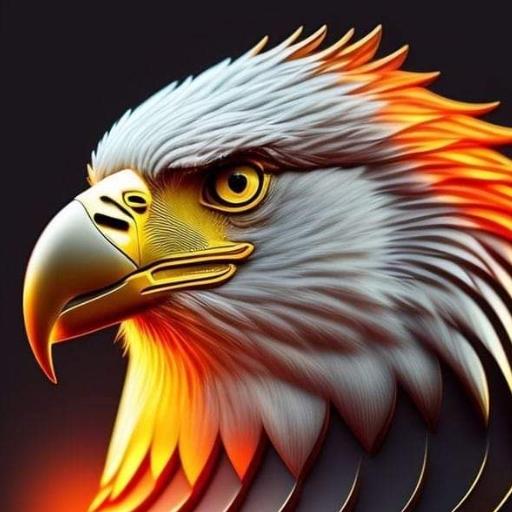 Eagleman85
