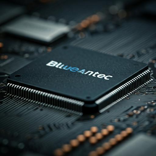 BlueAntec