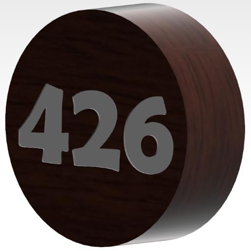 cmott426