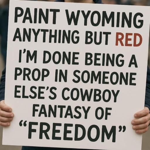 WyoBlueWave