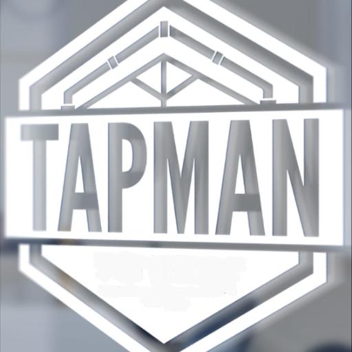 Tapman