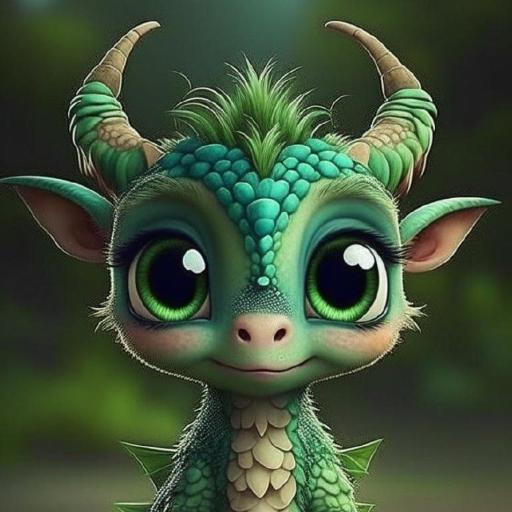 GmaSue