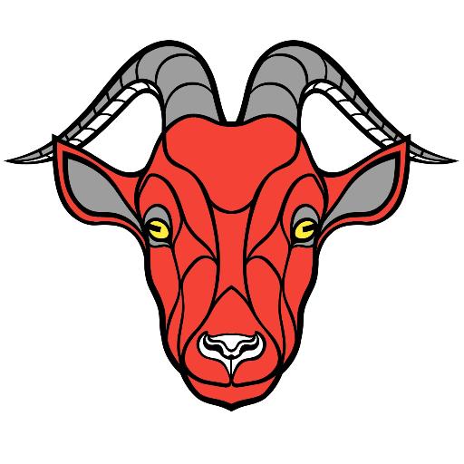 DEMON85