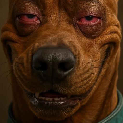 TheDeej