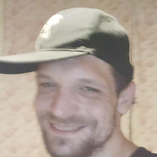 JoeGmarK420