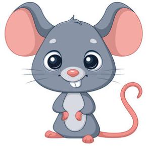 MouseHouse22