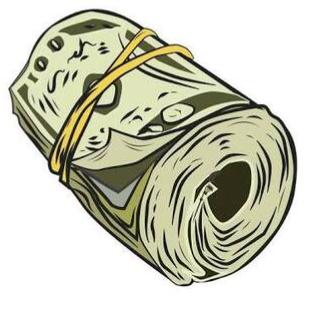 JWMoneyUp