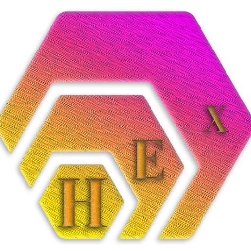 HextravagantTaste