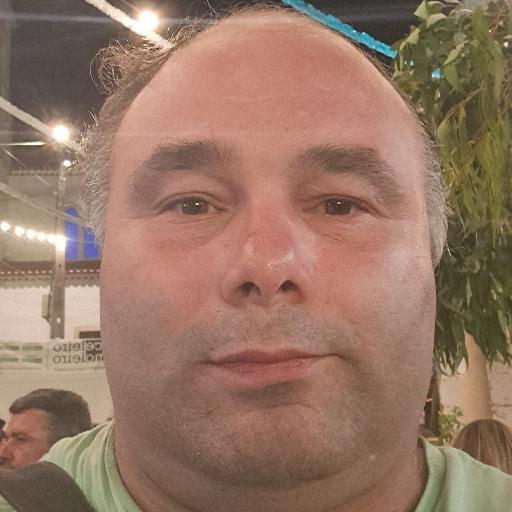 brunofixe