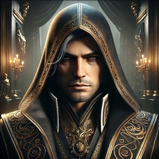 Empire_of_Wealth