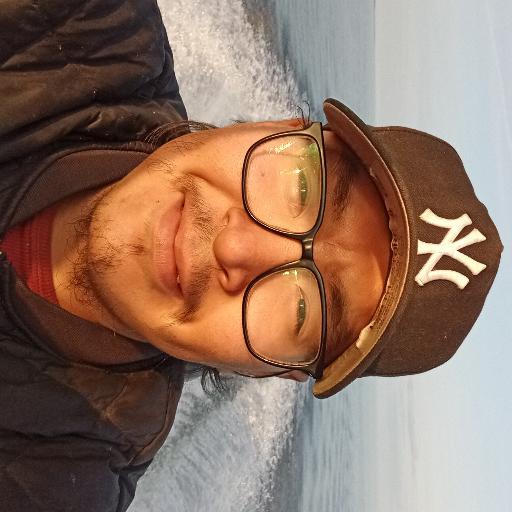 MLGSON
