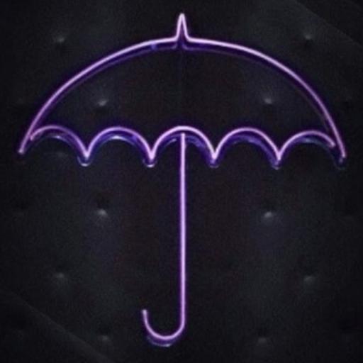 MRPNGUIN