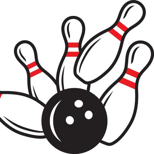 Bowler611