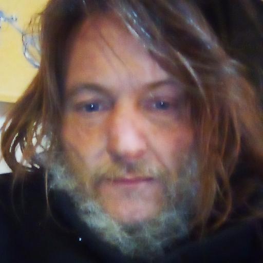 Papabear69