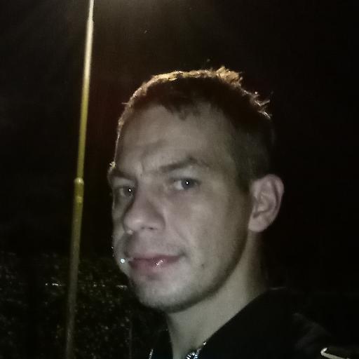 RREINDER