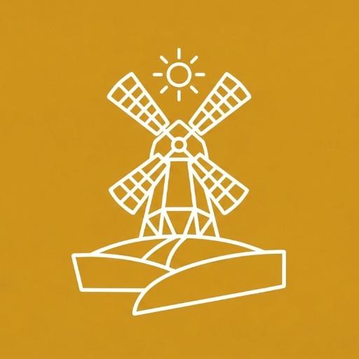 SelwerdHeights