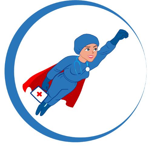 TravelingHeroes