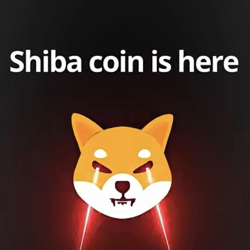 TheShiba